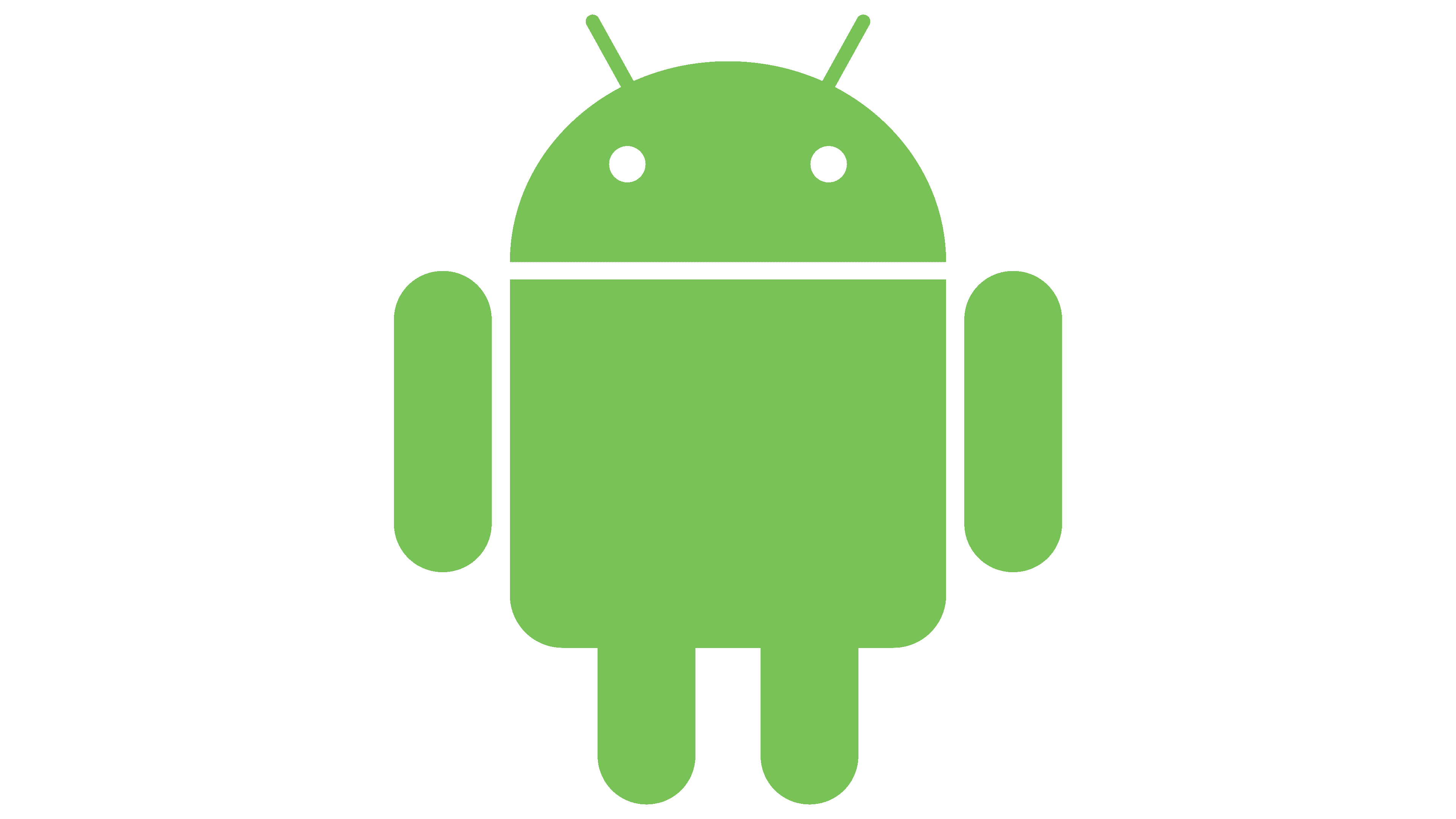 Android Reminder App